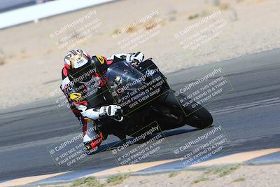 media/Mar-25-2022-Apex Assassins (Fri) [[6895ac7503]]/Trackday Level 1/Session 2/Turn 15 Inside Speed Pans/